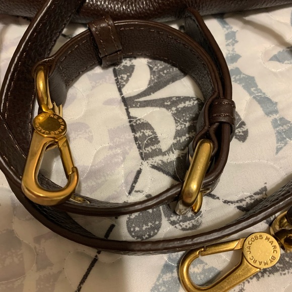 ‼️SOLD‼️ - Picture 10 of 10